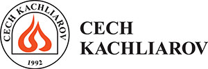 Cech_kachliarov_logo